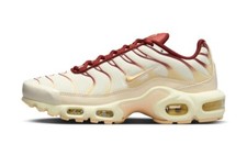 Nike Air Max Plus FQ2765-100