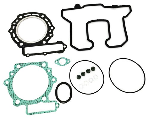 Set guarnizioni motore - guarnizioni,