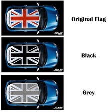 Kit Adesivi Tettuccio Tetto