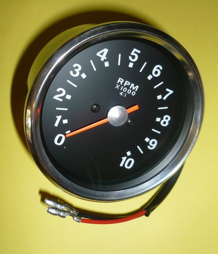 Triumph bonneville bsa - bonneville,