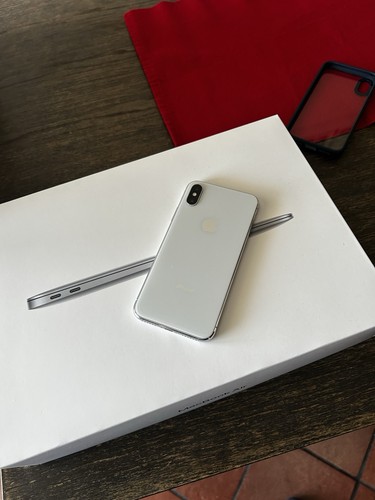 Apple iphone 256gb - -,