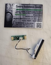 Sensore led power - sensore,