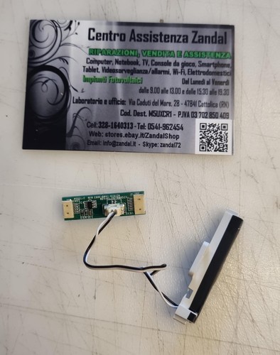 Sensore led power bn41 - led,