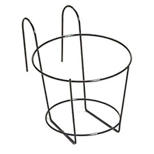 Portavaso per balcone 22 - per,