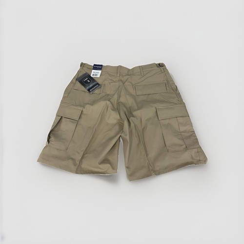 Pantaloncini bdu propper - pantaloncini,