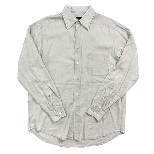 Camicia multicolore belfe - multicolore, bf