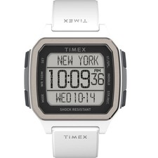 Orologio Uomo Timex Command