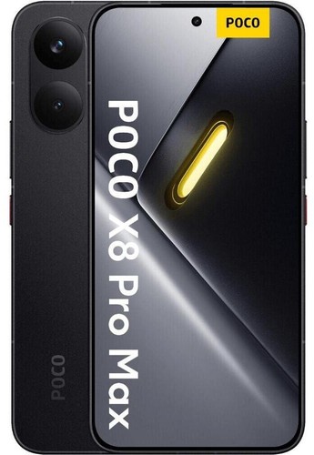Cellulare xiaomi poco - xiaomi, x8