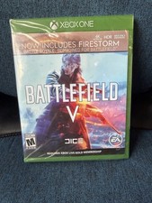 Battlefield V - Microsoft Xbox