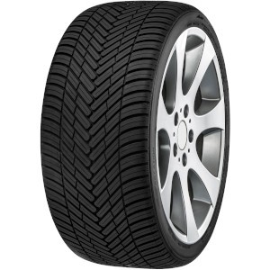 Pneumatico 195 15 91h - r,