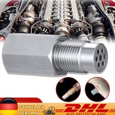 Veicolo Lambda Sensor