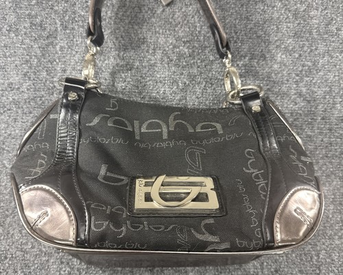 Borsa tracolla byblos y2k - borsa,