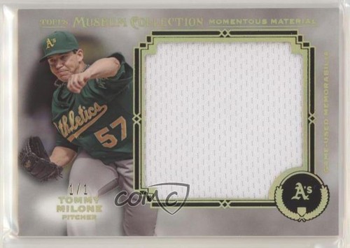 2013 topps museum collection - 2013,