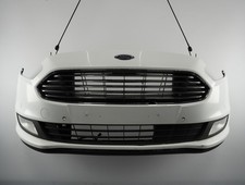Paraurti Anteriore Usato FORD