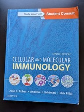 Cellular And Molecular