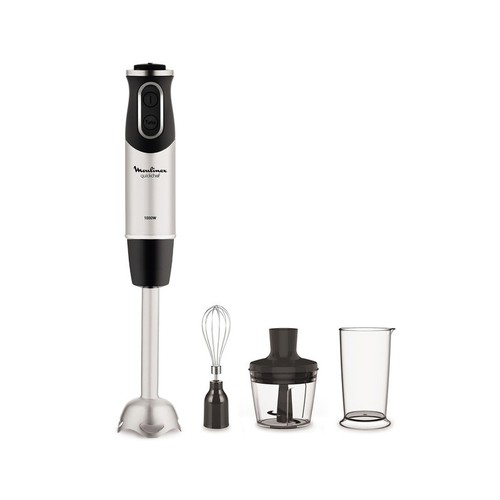 Moulinex dd6558 frullatore - frullatore, a