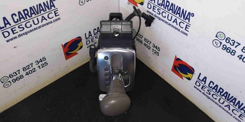 4e1713041be leva del - del, /