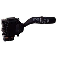 Devioluci leva destra Mazda 6