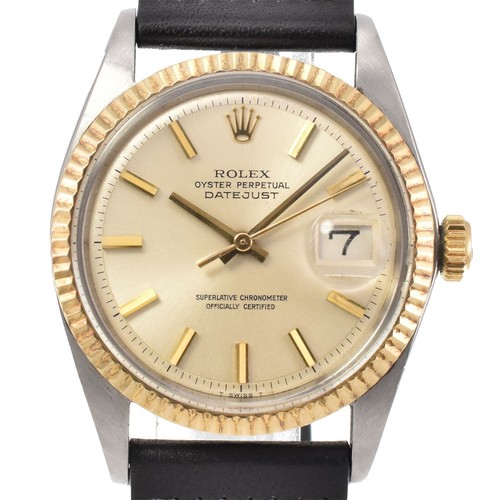 Sconto rolex datejust - sconto,