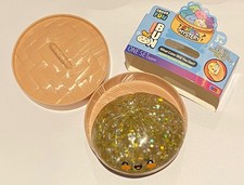 Garantito RARO Shimmering