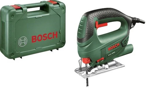 Bosch seghetto alternativo - bosch,