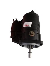 MOTORINO D' AVVIAMENTO PER