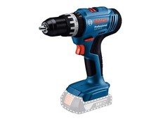 Bosch GSB 18V-25 Professional