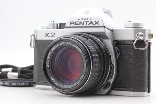 Quasi come nuova pentax k2 - [quasi,