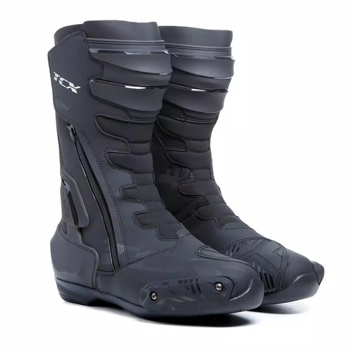 Tcx tr1 stivali moto uomo - tcx,