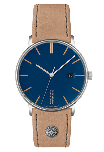Junghans 4239 form a - 27/4239.00,