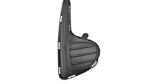 Griglia lat par ant toyota - lat,