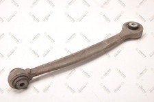 BMW 4 M4 F82 3.0 24V 450PS