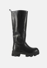 Stivali donna invernali - stivali,