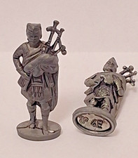 Sorpresine Soldatini kinder