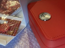 Box Scatola Omega