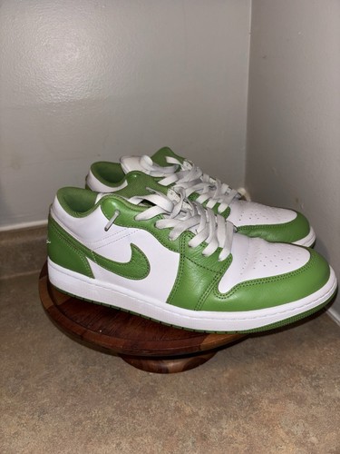 Scarpe nike air - nike, jordan