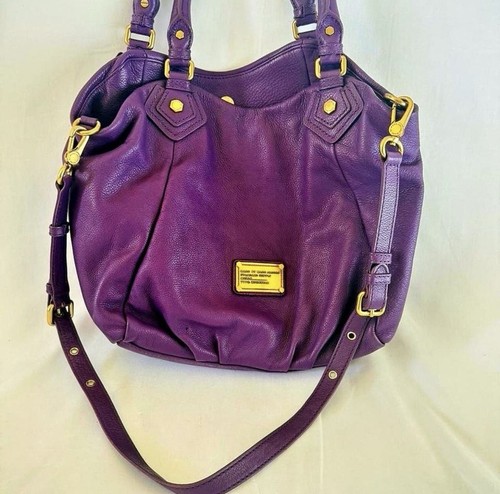 Rara borsa lunga deep marc - lunga,