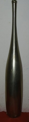 Vaso solifleur vintage - vaso,