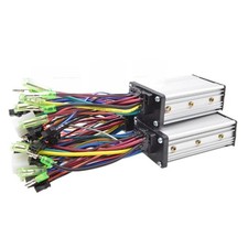 Regolatore Brushless Alte