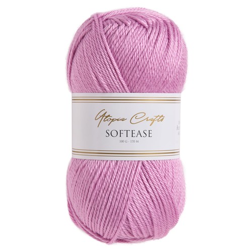 Utopia crafts softease - crafts,