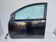 H01019U0M0 PORTA ANTERIORE SX