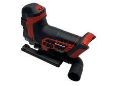 Seghetto alternativo a