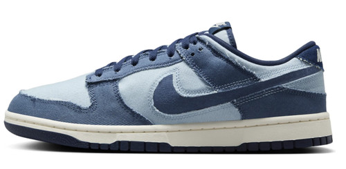 Nike dunk low light - nike-dunk,