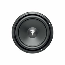 Focal sub subwoofer 32 - focal, 12