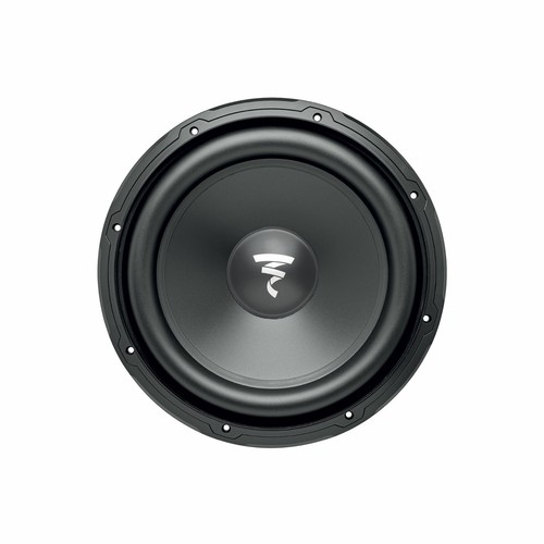 Focal sub 32cm - 32cm, 4ohm