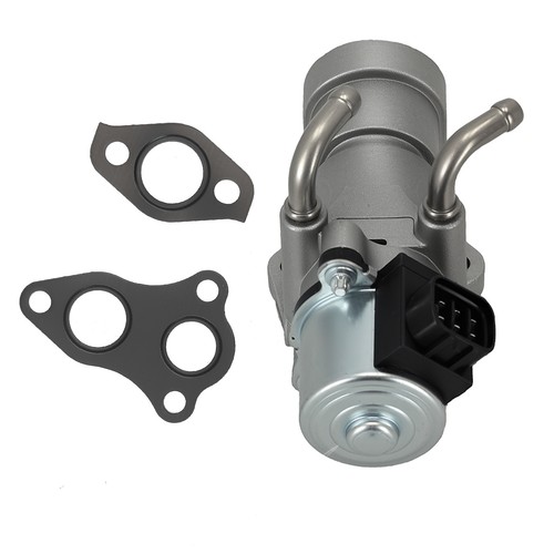 Valvola egr per toyota - per, avensis