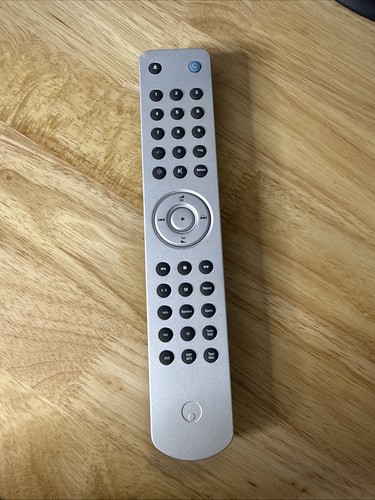 Cambridge audio azur - audio,