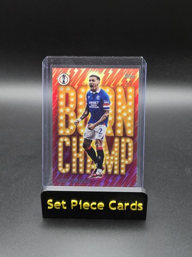 2025 topps uefa club - 2025-26,