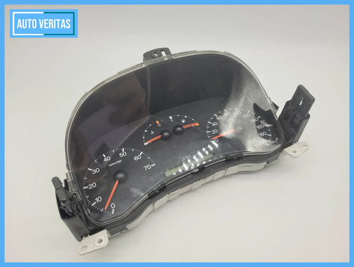 Originale fiat punto - originale,