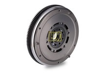 Volano 415 0176 - , schaeffler